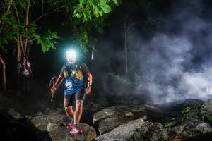 BIB: 
                            <button type="button" onclick="openModal(25051998)" class="btn btn-primary btn-sm float-right btn-popup" data-toggle="modal" data-target=".modal-high-quality">
                        <i class="fas fa-shopping-cart"></i> Add to Cart
                    </button>
                                            <button type="button" onclick="isThisMe(25051998, true)" class="btn btn-success btn-sm float-right btn-popup btn-isme hidden" data-toggle="tooltip" data-placement="bottom" title="นี่คือรูปของคุณใช่ไหม คลิกที่นี่เพื่อเอาเข้าอัลบั้ม">
                        <i class="fas fa-plus"></i> Add to album
                    </button>
                    <button type="button" onclick="isThisMe(25051998, false)" class="btn btn-warning btn-sm float-right btn-popup btn-isnotme hidden">
                        <i class="fas fa-ban"></i> Remove from album
                    </button>