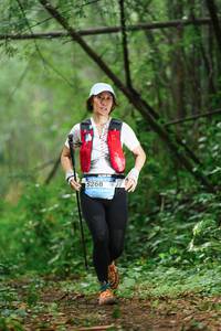 BIB: 
                            <button type="button" onclick="openModal(25048442)" class="btn btn-primary btn-sm float-right btn-popup" data-toggle="modal" data-target=".modal-high-quality">
                        <i class="fas fa-shopping-cart"></i> Add to Cart
                    </button>
                                            <button type="button" onclick="isThisMe(25048442, true)" class="btn btn-success btn-sm float-right btn-popup btn-isme hidden" data-toggle="tooltip" data-placement="bottom" title="นี่คือรูปของคุณใช่ไหม คลิกที่นี่เพื่อเอาเข้าอัลบั้ม">
                        <i class="fas fa-plus"></i> Add to album
                    </button>
                    <button type="button" onclick="isThisMe(25048442, false)" class="btn btn-warning btn-sm float-right btn-popup btn-isnotme hidden">
                        <i class="fas fa-ban"></i> Remove from album
                    </button>