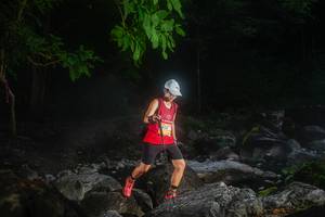 BIB: 
                            <button type="button" onclick="openModal(25050261)" class="btn btn-primary btn-sm float-right btn-popup" data-toggle="modal" data-target=".modal-high-quality">
                        <i class="fas fa-shopping-cart"></i> Add to Cart
                    </button>
                                            <button type="button" onclick="isThisMe(25050261, true)" class="btn btn-success btn-sm float-right btn-popup btn-isme hidden" data-toggle="tooltip" data-placement="bottom" title="นี่คือรูปของคุณใช่ไหม คลิกที่นี่เพื่อเอาเข้าอัลบั้ม">
                        <i class="fas fa-plus"></i> Add to album
                    </button>
                    <button type="button" onclick="isThisMe(25050261, false)" class="btn btn-warning btn-sm float-right btn-popup btn-isnotme hidden">
                        <i class="fas fa-ban"></i> Remove from album
                    </button>