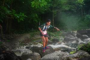 BIB: 
                            <button type="button" onclick="openModal(25055199)" class="btn btn-primary btn-sm float-right btn-popup" data-toggle="modal" data-target=".modal-high-quality">
                        <i class="fas fa-shopping-cart"></i> Add to Cart
                    </button>
                                            <button type="button" onclick="isThisMe(25055199, true)" class="btn btn-success btn-sm float-right btn-popup btn-isme hidden" data-toggle="tooltip" data-placement="bottom" title="นี่คือรูปของคุณใช่ไหม คลิกที่นี่เพื่อเอาเข้าอัลบั้ม">
                        <i class="fas fa-plus"></i> Add to album
                    </button>
                    <button type="button" onclick="isThisMe(25055199, false)" class="btn btn-warning btn-sm float-right btn-popup btn-isnotme hidden">
                        <i class="fas fa-ban"></i> Remove from album
                    </button>