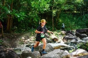 BIB: 
                            <button type="button" onclick="openModal(25075240)" class="btn btn-primary btn-sm float-right btn-popup" data-toggle="modal" data-target=".modal-high-quality">
                        <i class="fas fa-shopping-cart"></i> Add to Cart
                    </button>
                                            <button type="button" onclick="isThisMe(25075240, true)" class="btn btn-success btn-sm float-right btn-popup btn-isme hidden" data-toggle="tooltip" data-placement="bottom" title="นี่คือรูปของคุณใช่ไหม คลิกที่นี่เพื่อเอาเข้าอัลบั้ม">
                        <i class="fas fa-plus"></i> Add to album
                    </button>
                    <button type="button" onclick="isThisMe(25075240, false)" class="btn btn-warning btn-sm float-right btn-popup btn-isnotme hidden">
                        <i class="fas fa-ban"></i> Remove from album
                    </button>