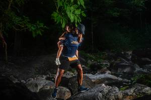 BIB: 
                            <button type="button" onclick="openModal(25050179)" class="btn btn-primary btn-sm float-right btn-popup" data-toggle="modal" data-target=".modal-high-quality">
                        <i class="fas fa-shopping-cart"></i> Add to Cart
                    </button>
                                            <button type="button" onclick="isThisMe(25050179, true)" class="btn btn-success btn-sm float-right btn-popup btn-isme hidden" data-toggle="tooltip" data-placement="bottom" title="นี่คือรูปของคุณใช่ไหม คลิกที่นี่เพื่อเอาเข้าอัลบั้ม">
                        <i class="fas fa-plus"></i> Add to album
                    </button>
                    <button type="button" onclick="isThisMe(25050179, false)" class="btn btn-warning btn-sm float-right btn-popup btn-isnotme hidden">
                        <i class="fas fa-ban"></i> Remove from album
                    </button>