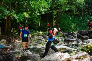 BIB: 
                            <button type="button" onclick="openModal(25076683)" class="btn btn-primary btn-sm float-right btn-popup" data-toggle="modal" data-target=".modal-high-quality">
                        <i class="fas fa-shopping-cart"></i> Add to Cart
                    </button>
                                            <button type="button" onclick="isThisMe(25076683, true)" class="btn btn-success btn-sm float-right btn-popup btn-isme hidden" data-toggle="tooltip" data-placement="bottom" title="นี่คือรูปของคุณใช่ไหม คลิกที่นี่เพื่อเอาเข้าอัลบั้ม">
                        <i class="fas fa-plus"></i> Add to album
                    </button>
                    <button type="button" onclick="isThisMe(25076683, false)" class="btn btn-warning btn-sm float-right btn-popup btn-isnotme hidden">
                        <i class="fas fa-ban"></i> Remove from album
                    </button>