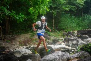 BIB: 
                            <button type="button" onclick="openModal(25049897)" class="btn btn-primary btn-sm float-right btn-popup" data-toggle="modal" data-target=".modal-high-quality">
                        <i class="fas fa-shopping-cart"></i> Add to Cart
                    </button>
                                            <button type="button" onclick="isThisMe(25049897, true)" class="btn btn-success btn-sm float-right btn-popup btn-isme hidden" data-toggle="tooltip" data-placement="bottom" title="นี่คือรูปของคุณใช่ไหม คลิกที่นี่เพื่อเอาเข้าอัลบั้ม">
                        <i class="fas fa-plus"></i> Add to album
                    </button>
                    <button type="button" onclick="isThisMe(25049897, false)" class="btn btn-warning btn-sm float-right btn-popup btn-isnotme hidden">
                        <i class="fas fa-ban"></i> Remove from album
                    </button>