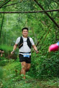 BIB: 
                            <button type="button" onclick="openModal(25048621)" class="btn btn-primary btn-sm float-right btn-popup" data-toggle="modal" data-target=".modal-high-quality">
                        <i class="fas fa-shopping-cart"></i> Add to Cart
                    </button>
                                            <button type="button" onclick="isThisMe(25048621, true)" class="btn btn-success btn-sm float-right btn-popup btn-isme hidden" data-toggle="tooltip" data-placement="bottom" title="นี่คือรูปของคุณใช่ไหม คลิกที่นี่เพื่อเอาเข้าอัลบั้ม">
                        <i class="fas fa-plus"></i> Add to album
                    </button>
                    <button type="button" onclick="isThisMe(25048621, false)" class="btn btn-warning btn-sm float-right btn-popup btn-isnotme hidden">
                        <i class="fas fa-ban"></i> Remove from album
                    </button>