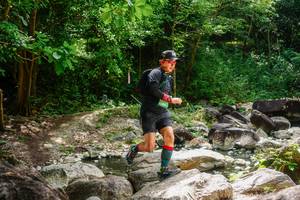 BIB: 
                            <button type="button" onclick="openModal(25078153)" class="btn btn-primary btn-sm float-right btn-popup" data-toggle="modal" data-target=".modal-high-quality">
                        <i class="fas fa-shopping-cart"></i> Add to Cart
                    </button>
                                            <button type="button" onclick="isThisMe(25078153, true)" class="btn btn-success btn-sm float-right btn-popup btn-isme hidden" data-toggle="tooltip" data-placement="bottom" title="นี่คือรูปของคุณใช่ไหม คลิกที่นี่เพื่อเอาเข้าอัลบั้ม">
                        <i class="fas fa-plus"></i> Add to album
                    </button>
                    <button type="button" onclick="isThisMe(25078153, false)" class="btn btn-warning btn-sm float-right btn-popup btn-isnotme hidden">
                        <i class="fas fa-ban"></i> Remove from album
                    </button>