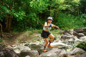 BIB: 
                            <button type="button" onclick="openModal(25068179)" class="btn btn-primary btn-sm float-right btn-popup" data-toggle="modal" data-target=".modal-high-quality">
                        <i class="fas fa-shopping-cart"></i> Add to Cart
                    </button>
                                            <button type="button" onclick="isThisMe(25068179, true)" class="btn btn-success btn-sm float-right btn-popup btn-isme hidden" data-toggle="tooltip" data-placement="bottom" title="นี่คือรูปของคุณใช่ไหม คลิกที่นี่เพื่อเอาเข้าอัลบั้ม">
                        <i class="fas fa-plus"></i> Add to album
                    </button>
                    <button type="button" onclick="isThisMe(25068179, false)" class="btn btn-warning btn-sm float-right btn-popup btn-isnotme hidden">
                        <i class="fas fa-ban"></i> Remove from album
                    </button>