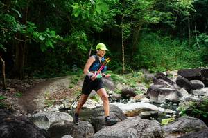 BIB: 
                            <button type="button" onclick="openModal(25070248)" class="btn btn-primary btn-sm float-right btn-popup" data-toggle="modal" data-target=".modal-high-quality">
                        <i class="fas fa-shopping-cart"></i> Add to Cart
                    </button>
                                            <button type="button" onclick="isThisMe(25070248, true)" class="btn btn-success btn-sm float-right btn-popup btn-isme hidden" data-toggle="tooltip" data-placement="bottom" title="นี่คือรูปของคุณใช่ไหม คลิกที่นี่เพื่อเอาเข้าอัลบั้ม">
                        <i class="fas fa-plus"></i> Add to album
                    </button>
                    <button type="button" onclick="isThisMe(25070248, false)" class="btn btn-warning btn-sm float-right btn-popup btn-isnotme hidden">
                        <i class="fas fa-ban"></i> Remove from album
                    </button>