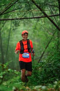 BIB: 
                            <button type="button" onclick="openModal(25048945)" class="btn btn-primary btn-sm float-right btn-popup" data-toggle="modal" data-target=".modal-high-quality">
                        <i class="fas fa-shopping-cart"></i> Add to Cart
                    </button>
                                            <button type="button" onclick="isThisMe(25048945, true)" class="btn btn-success btn-sm float-right btn-popup btn-isme hidden" data-toggle="tooltip" data-placement="bottom" title="นี่คือรูปของคุณใช่ไหม คลิกที่นี่เพื่อเอาเข้าอัลบั้ม">
                        <i class="fas fa-plus"></i> Add to album
                    </button>
                    <button type="button" onclick="isThisMe(25048945, false)" class="btn btn-warning btn-sm float-right btn-popup btn-isnotme hidden">
                        <i class="fas fa-ban"></i> Remove from album
                    </button>