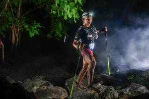 BIB: 
                            <button type="button" onclick="openModal(25050773)" class="btn btn-primary btn-sm float-right btn-popup" data-toggle="modal" data-target=".modal-high-quality">
                        <i class="fas fa-shopping-cart"></i> Add to Cart
                    </button>
                                            <button type="button" onclick="isThisMe(25050773, true)" class="btn btn-success btn-sm float-right btn-popup btn-isme hidden" data-toggle="tooltip" data-placement="bottom" title="นี่คือรูปของคุณใช่ไหม คลิกที่นี่เพื่อเอาเข้าอัลบั้ม">
                        <i class="fas fa-plus"></i> Add to album
                    </button>
                    <button type="button" onclick="isThisMe(25050773, false)" class="btn btn-warning btn-sm float-right btn-popup btn-isnotme hidden">
                        <i class="fas fa-ban"></i> Remove from album
                    </button>