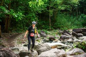 BIB: 
                            <button type="button" onclick="openModal(25080446)" class="btn btn-primary btn-sm float-right btn-popup" data-toggle="modal" data-target=".modal-high-quality">
                        <i class="fas fa-shopping-cart"></i> Add to Cart
                    </button>
                                            <button type="button" onclick="isThisMe(25080446, true)" class="btn btn-success btn-sm float-right btn-popup btn-isme hidden" data-toggle="tooltip" data-placement="bottom" title="นี่คือรูปของคุณใช่ไหม คลิกที่นี่เพื่อเอาเข้าอัลบั้ม">
                        <i class="fas fa-plus"></i> Add to album
                    </button>
                    <button type="button" onclick="isThisMe(25080446, false)" class="btn btn-warning btn-sm float-right btn-popup btn-isnotme hidden">
                        <i class="fas fa-ban"></i> Remove from album
                    </button>