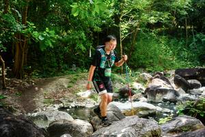 BIB: 
                            <button type="button" onclick="openModal(25073811)" class="btn btn-primary btn-sm float-right btn-popup" data-toggle="modal" data-target=".modal-high-quality">
                        <i class="fas fa-shopping-cart"></i> Add to Cart
                    </button>
                                            <button type="button" onclick="isThisMe(25073811, true)" class="btn btn-success btn-sm float-right btn-popup btn-isme hidden" data-toggle="tooltip" data-placement="bottom" title="นี่คือรูปของคุณใช่ไหม คลิกที่นี่เพื่อเอาเข้าอัลบั้ม">
                        <i class="fas fa-plus"></i> Add to album
                    </button>
                    <button type="button" onclick="isThisMe(25073811, false)" class="btn btn-warning btn-sm float-right btn-popup btn-isnotme hidden">
                        <i class="fas fa-ban"></i> Remove from album
                    </button>