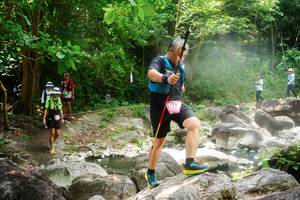 BIB: 
                            <button type="button" onclick="openModal(25070908)" class="btn btn-primary btn-sm float-right btn-popup" data-toggle="modal" data-target=".modal-high-quality">
                        <i class="fas fa-shopping-cart"></i> Add to Cart
                    </button>
                                            <button type="button" onclick="isThisMe(25070908, true)" class="btn btn-success btn-sm float-right btn-popup btn-isme hidden" data-toggle="tooltip" data-placement="bottom" title="นี่คือรูปของคุณใช่ไหม คลิกที่นี่เพื่อเอาเข้าอัลบั้ม">
                        <i class="fas fa-plus"></i> Add to album
                    </button>
                    <button type="button" onclick="isThisMe(25070908, false)" class="btn btn-warning btn-sm float-right btn-popup btn-isnotme hidden">
                        <i class="fas fa-ban"></i> Remove from album
                    </button>