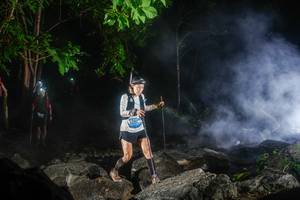 BIB: 
                            <button type="button" onclick="openModal(25052681)" class="btn btn-primary btn-sm float-right btn-popup" data-toggle="modal" data-target=".modal-high-quality">
                        <i class="fas fa-shopping-cart"></i> Add to Cart
                    </button>
                                            <button type="button" onclick="isThisMe(25052681, true)" class="btn btn-success btn-sm float-right btn-popup btn-isme hidden" data-toggle="tooltip" data-placement="bottom" title="นี่คือรูปของคุณใช่ไหม คลิกที่นี่เพื่อเอาเข้าอัลบั้ม">
                        <i class="fas fa-plus"></i> Add to album
                    </button>
                    <button type="button" onclick="isThisMe(25052681, false)" class="btn btn-warning btn-sm float-right btn-popup btn-isnotme hidden">
                        <i class="fas fa-ban"></i> Remove from album
                    </button>