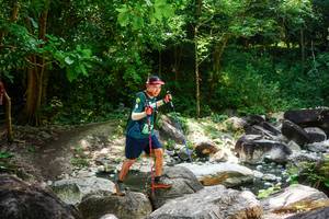 BIB: 
                            <button type="button" onclick="openModal(25075389)" class="btn btn-primary btn-sm float-right btn-popup" data-toggle="modal" data-target=".modal-high-quality">
                        <i class="fas fa-shopping-cart"></i> Add to Cart
                    </button>
                                            <button type="button" onclick="isThisMe(25075389, true)" class="btn btn-success btn-sm float-right btn-popup btn-isme hidden" data-toggle="tooltip" data-placement="bottom" title="นี่คือรูปของคุณใช่ไหม คลิกที่นี่เพื่อเอาเข้าอัลบั้ม">
                        <i class="fas fa-plus"></i> Add to album
                    </button>
                    <button type="button" onclick="isThisMe(25075389, false)" class="btn btn-warning btn-sm float-right btn-popup btn-isnotme hidden">
                        <i class="fas fa-ban"></i> Remove from album
                    </button>