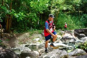 BIB: 
                            <button type="button" onclick="openModal(25073658)" class="btn btn-primary btn-sm float-right btn-popup" data-toggle="modal" data-target=".modal-high-quality">
                        <i class="fas fa-shopping-cart"></i> Add to Cart
                    </button>
                                            <button type="button" onclick="isThisMe(25073658, true)" class="btn btn-success btn-sm float-right btn-popup btn-isme hidden" data-toggle="tooltip" data-placement="bottom" title="นี่คือรูปของคุณใช่ไหม คลิกที่นี่เพื่อเอาเข้าอัลบั้ม">
                        <i class="fas fa-plus"></i> Add to album
                    </button>
                    <button type="button" onclick="isThisMe(25073658, false)" class="btn btn-warning btn-sm float-right btn-popup btn-isnotme hidden">
                        <i class="fas fa-ban"></i> Remove from album
                    </button>