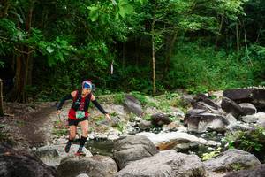 BIB: 
                            <button type="button" onclick="openModal(25080682)" class="btn btn-primary btn-sm float-right btn-popup" data-toggle="modal" data-target=".modal-high-quality">
                        <i class="fas fa-shopping-cart"></i> Add to Cart
                    </button>
                                            <button type="button" onclick="isThisMe(25080682, true)" class="btn btn-success btn-sm float-right btn-popup btn-isme hidden" data-toggle="tooltip" data-placement="bottom" title="นี่คือรูปของคุณใช่ไหม คลิกที่นี่เพื่อเอาเข้าอัลบั้ม">
                        <i class="fas fa-plus"></i> Add to album
                    </button>
                    <button type="button" onclick="isThisMe(25080682, false)" class="btn btn-warning btn-sm float-right btn-popup btn-isnotme hidden">
                        <i class="fas fa-ban"></i> Remove from album
                    </button>