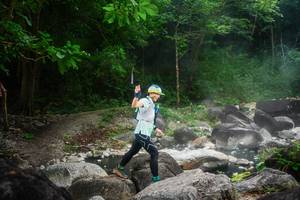 BIB: 
                            <button type="button" onclick="openModal(25053720)" class="btn btn-primary btn-sm float-right btn-popup" data-toggle="modal" data-target=".modal-high-quality">
                        <i class="fas fa-shopping-cart"></i> Add to Cart
                    </button>
                                            <button type="button" onclick="isThisMe(25053720, true)" class="btn btn-success btn-sm float-right btn-popup btn-isme hidden" data-toggle="tooltip" data-placement="bottom" title="นี่คือรูปของคุณใช่ไหม คลิกที่นี่เพื่อเอาเข้าอัลบั้ม">
                        <i class="fas fa-plus"></i> Add to album
                    </button>
                    <button type="button" onclick="isThisMe(25053720, false)" class="btn btn-warning btn-sm float-right btn-popup btn-isnotme hidden">
                        <i class="fas fa-ban"></i> Remove from album
                    </button>