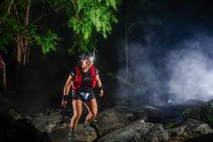 BIB: 
                            <button type="button" onclick="openModal(25050644)" class="btn btn-primary btn-sm float-right btn-popup" data-toggle="modal" data-target=".modal-high-quality">
                        <i class="fas fa-shopping-cart"></i> Add to Cart
                    </button>
                                            <button type="button" onclick="isThisMe(25050644, true)" class="btn btn-success btn-sm float-right btn-popup btn-isme hidden" data-toggle="tooltip" data-placement="bottom" title="นี่คือรูปของคุณใช่ไหม คลิกที่นี่เพื่อเอาเข้าอัลบั้ม">
                        <i class="fas fa-plus"></i> Add to album
                    </button>
                    <button type="button" onclick="isThisMe(25050644, false)" class="btn btn-warning btn-sm float-right btn-popup btn-isnotme hidden">
                        <i class="fas fa-ban"></i> Remove from album
                    </button>