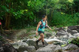 BIB: 
                            <button type="button" onclick="openModal(25058920)" class="btn btn-primary btn-sm float-right btn-popup" data-toggle="modal" data-target=".modal-high-quality">
                        <i class="fas fa-shopping-cart"></i> Add to Cart
                    </button>
                                            <button type="button" onclick="isThisMe(25058920, true)" class="btn btn-success btn-sm float-right btn-popup btn-isme hidden" data-toggle="tooltip" data-placement="bottom" title="นี่คือรูปของคุณใช่ไหม คลิกที่นี่เพื่อเอาเข้าอัลบั้ม">
                        <i class="fas fa-plus"></i> Add to album
                    </button>
                    <button type="button" onclick="isThisMe(25058920, false)" class="btn btn-warning btn-sm float-right btn-popup btn-isnotme hidden">
                        <i class="fas fa-ban"></i> Remove from album
                    </button>