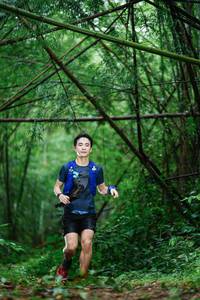 BIB: 
                            <button type="button" onclick="openModal(25049496)" class="btn btn-primary btn-sm float-right btn-popup" data-toggle="modal" data-target=".modal-high-quality">
                        <i class="fas fa-shopping-cart"></i> Add to Cart
                    </button>
                                            <button type="button" onclick="isThisMe(25049496, true)" class="btn btn-success btn-sm float-right btn-popup btn-isme hidden" data-toggle="tooltip" data-placement="bottom" title="นี่คือรูปของคุณใช่ไหม คลิกที่นี่เพื่อเอาเข้าอัลบั้ม">
                        <i class="fas fa-plus"></i> Add to album
                    </button>
                    <button type="button" onclick="isThisMe(25049496, false)" class="btn btn-warning btn-sm float-right btn-popup btn-isnotme hidden">
                        <i class="fas fa-ban"></i> Remove from album
                    </button>