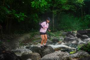 BIB: 
                            <button type="button" onclick="openModal(25055897)" class="btn btn-primary btn-sm float-right btn-popup" data-toggle="modal" data-target=".modal-high-quality">
                        <i class="fas fa-shopping-cart"></i> Add to Cart
                    </button>
                                            <button type="button" onclick="isThisMe(25055897, true)" class="btn btn-success btn-sm float-right btn-popup btn-isme hidden" data-toggle="tooltip" data-placement="bottom" title="นี่คือรูปของคุณใช่ไหม คลิกที่นี่เพื่อเอาเข้าอัลบั้ม">
                        <i class="fas fa-plus"></i> Add to album
                    </button>
                    <button type="button" onclick="isThisMe(25055897, false)" class="btn btn-warning btn-sm float-right btn-popup btn-isnotme hidden">
                        <i class="fas fa-ban"></i> Remove from album
                    </button>