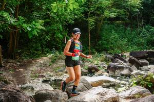 BIB: 
                            <button type="button" onclick="openModal(25078968)" class="btn btn-primary btn-sm float-right btn-popup" data-toggle="modal" data-target=".modal-high-quality">
                        <i class="fas fa-shopping-cart"></i> Add to Cart
                    </button>
                                            <button type="button" onclick="isThisMe(25078968, true)" class="btn btn-success btn-sm float-right btn-popup btn-isme hidden" data-toggle="tooltip" data-placement="bottom" title="นี่คือรูปของคุณใช่ไหม คลิกที่นี่เพื่อเอาเข้าอัลบั้ม">
                        <i class="fas fa-plus"></i> Add to album
                    </button>
                    <button type="button" onclick="isThisMe(25078968, false)" class="btn btn-warning btn-sm float-right btn-popup btn-isnotme hidden">
                        <i class="fas fa-ban"></i> Remove from album
                    </button>