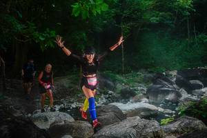 BIB: 
                            <button type="button" onclick="openModal(25056573)" class="btn btn-primary btn-sm float-right btn-popup" data-toggle="modal" data-target=".modal-high-quality">
                        <i class="fas fa-shopping-cart"></i> Add to Cart
                    </button>
                                            <button type="button" onclick="isThisMe(25056573, true)" class="btn btn-success btn-sm float-right btn-popup btn-isme hidden" data-toggle="tooltip" data-placement="bottom" title="นี่คือรูปของคุณใช่ไหม คลิกที่นี่เพื่อเอาเข้าอัลบั้ม">
                        <i class="fas fa-plus"></i> Add to album
                    </button>
                    <button type="button" onclick="isThisMe(25056573, false)" class="btn btn-warning btn-sm float-right btn-popup btn-isnotme hidden">
                        <i class="fas fa-ban"></i> Remove from album
                    </button>