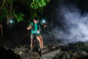 BIB: 
                            <button type="button" onclick="openModal(25051255)" class="btn btn-primary btn-sm float-right btn-popup" data-toggle="modal" data-target=".modal-high-quality">
                        <i class="fas fa-shopping-cart"></i> Add to Cart
                    </button>
                                            <button type="button" onclick="isThisMe(25051255, true)" class="btn btn-success btn-sm float-right btn-popup btn-isme hidden" data-toggle="tooltip" data-placement="bottom" title="นี่คือรูปของคุณใช่ไหม คลิกที่นี่เพื่อเอาเข้าอัลบั้ม">
                        <i class="fas fa-plus"></i> Add to album
                    </button>
                    <button type="button" onclick="isThisMe(25051255, false)" class="btn btn-warning btn-sm float-right btn-popup btn-isnotme hidden">
                        <i class="fas fa-ban"></i> Remove from album
                    </button>