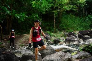 BIB: 
                            <button type="button" onclick="openModal(25069538)" class="btn btn-primary btn-sm float-right btn-popup" data-toggle="modal" data-target=".modal-high-quality">
                        <i class="fas fa-shopping-cart"></i> Add to Cart
                    </button>
                                            <button type="button" onclick="isThisMe(25069538, true)" class="btn btn-success btn-sm float-right btn-popup btn-isme hidden" data-toggle="tooltip" data-placement="bottom" title="นี่คือรูปของคุณใช่ไหม คลิกที่นี่เพื่อเอาเข้าอัลบั้ม">
                        <i class="fas fa-plus"></i> Add to album
                    </button>
                    <button type="button" onclick="isThisMe(25069538, false)" class="btn btn-warning btn-sm float-right btn-popup btn-isnotme hidden">
                        <i class="fas fa-ban"></i> Remove from album
                    </button>