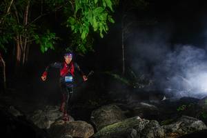 BIB: 
                            <button type="button" onclick="openModal(25050533)" class="btn btn-primary btn-sm float-right btn-popup" data-toggle="modal" data-target=".modal-high-quality">
                        <i class="fas fa-shopping-cart"></i> Add to Cart
                    </button>
                                            <button type="button" onclick="isThisMe(25050533, true)" class="btn btn-success btn-sm float-right btn-popup btn-isme hidden" data-toggle="tooltip" data-placement="bottom" title="นี่คือรูปของคุณใช่ไหม คลิกที่นี่เพื่อเอาเข้าอัลบั้ม">
                        <i class="fas fa-plus"></i> Add to album
                    </button>
                    <button type="button" onclick="isThisMe(25050533, false)" class="btn btn-warning btn-sm float-right btn-popup btn-isnotme hidden">
                        <i class="fas fa-ban"></i> Remove from album
                    </button>