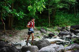 BIB: 
                            <button type="button" onclick="openModal(25049711)" class="btn btn-primary btn-sm float-right btn-popup" data-toggle="modal" data-target=".modal-high-quality">
                        <i class="fas fa-shopping-cart"></i> Add to Cart
                    </button>
                                            <button type="button" onclick="isThisMe(25049711, true)" class="btn btn-success btn-sm float-right btn-popup btn-isme hidden" data-toggle="tooltip" data-placement="bottom" title="นี่คือรูปของคุณใช่ไหม คลิกที่นี่เพื่อเอาเข้าอัลบั้ม">
                        <i class="fas fa-plus"></i> Add to album
                    </button>
                    <button type="button" onclick="isThisMe(25049711, false)" class="btn btn-warning btn-sm float-right btn-popup btn-isnotme hidden">
                        <i class="fas fa-ban"></i> Remove from album
                    </button>