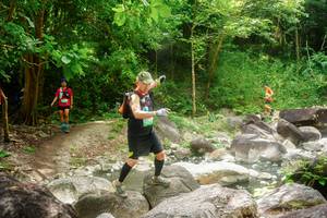 BIB: 
                            <button type="button" onclick="openModal(25068461)" class="btn btn-primary btn-sm float-right btn-popup" data-toggle="modal" data-target=".modal-high-quality">
                        <i class="fas fa-shopping-cart"></i> Add to Cart
                    </button>
                                            <button type="button" onclick="isThisMe(25068461, true)" class="btn btn-success btn-sm float-right btn-popup btn-isme hidden" data-toggle="tooltip" data-placement="bottom" title="นี่คือรูปของคุณใช่ไหม คลิกที่นี่เพื่อเอาเข้าอัลบั้ม">
                        <i class="fas fa-plus"></i> Add to album
                    </button>
                    <button type="button" onclick="isThisMe(25068461, false)" class="btn btn-warning btn-sm float-right btn-popup btn-isnotme hidden">
                        <i class="fas fa-ban"></i> Remove from album
                    </button>