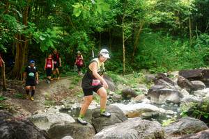 BIB: 
                            <button type="button" onclick="openModal(25067239)" class="btn btn-primary btn-sm float-right btn-popup" data-toggle="modal" data-target=".modal-high-quality">
                        <i class="fas fa-shopping-cart"></i> Add to Cart
                    </button>
                                            <button type="button" onclick="isThisMe(25067239, true)" class="btn btn-success btn-sm float-right btn-popup btn-isme hidden" data-toggle="tooltip" data-placement="bottom" title="นี่คือรูปของคุณใช่ไหม คลิกที่นี่เพื่อเอาเข้าอัลบั้ม">
                        <i class="fas fa-plus"></i> Add to album
                    </button>
                    <button type="button" onclick="isThisMe(25067239, false)" class="btn btn-warning btn-sm float-right btn-popup btn-isnotme hidden">
                        <i class="fas fa-ban"></i> Remove from album
                    </button>