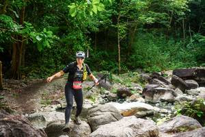 BIB: 
                            <button type="button" onclick="openModal(25080448)" class="btn btn-primary btn-sm float-right btn-popup" data-toggle="modal" data-target=".modal-high-quality">
                        <i class="fas fa-shopping-cart"></i> Add to Cart
                    </button>
                                            <button type="button" onclick="isThisMe(25080448, true)" class="btn btn-success btn-sm float-right btn-popup btn-isme hidden" data-toggle="tooltip" data-placement="bottom" title="นี่คือรูปของคุณใช่ไหม คลิกที่นี่เพื่อเอาเข้าอัลบั้ม">
                        <i class="fas fa-plus"></i> Add to album
                    </button>
                    <button type="button" onclick="isThisMe(25080448, false)" class="btn btn-warning btn-sm float-right btn-popup btn-isnotme hidden">
                        <i class="fas fa-ban"></i> Remove from album
                    </button>