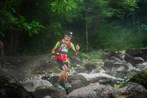 BIB: 
                            <button type="button" onclick="openModal(25054038)" class="btn btn-primary btn-sm float-right btn-popup" data-toggle="modal" data-target=".modal-high-quality">
                        <i class="fas fa-shopping-cart"></i> Add to Cart
                    </button>
                                            <button type="button" onclick="isThisMe(25054038, true)" class="btn btn-success btn-sm float-right btn-popup btn-isme hidden" data-toggle="tooltip" data-placement="bottom" title="นี่คือรูปของคุณใช่ไหม คลิกที่นี่เพื่อเอาเข้าอัลบั้ม">
                        <i class="fas fa-plus"></i> Add to album
                    </button>
                    <button type="button" onclick="isThisMe(25054038, false)" class="btn btn-warning btn-sm float-right btn-popup btn-isnotme hidden">
                        <i class="fas fa-ban"></i> Remove from album
                    </button>