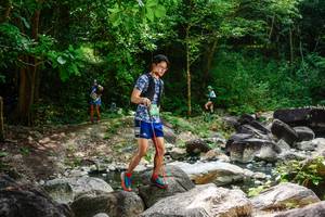 BIB: 
                            <button type="button" onclick="openModal(25077308)" class="btn btn-primary btn-sm float-right btn-popup" data-toggle="modal" data-target=".modal-high-quality">
                        <i class="fas fa-shopping-cart"></i> Add to Cart
                    </button>
                                            <button type="button" onclick="isThisMe(25077308, true)" class="btn btn-success btn-sm float-right btn-popup btn-isme hidden" data-toggle="tooltip" data-placement="bottom" title="นี่คือรูปของคุณใช่ไหม คลิกที่นี่เพื่อเอาเข้าอัลบั้ม">
                        <i class="fas fa-plus"></i> Add to album
                    </button>
                    <button type="button" onclick="isThisMe(25077308, false)" class="btn btn-warning btn-sm float-right btn-popup btn-isnotme hidden">
                        <i class="fas fa-ban"></i> Remove from album
                    </button>