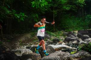 BIB: 
                            <button type="button" onclick="openModal(25054790)" class="btn btn-primary btn-sm float-right btn-popup" data-toggle="modal" data-target=".modal-high-quality">
                        <i class="fas fa-shopping-cart"></i> Add to Cart
                    </button>
                                            <button type="button" onclick="isThisMe(25054790, true)" class="btn btn-success btn-sm float-right btn-popup btn-isme hidden" data-toggle="tooltip" data-placement="bottom" title="นี่คือรูปของคุณใช่ไหม คลิกที่นี่เพื่อเอาเข้าอัลบั้ม">
                        <i class="fas fa-plus"></i> Add to album
                    </button>
                    <button type="button" onclick="isThisMe(25054790, false)" class="btn btn-warning btn-sm float-right btn-popup btn-isnotme hidden">
                        <i class="fas fa-ban"></i> Remove from album
                    </button>