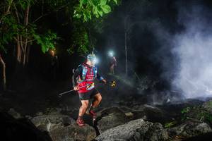 BIB: 
                            <button type="button" onclick="openModal(25051068)" class="btn btn-primary btn-sm float-right btn-popup" data-toggle="modal" data-target=".modal-high-quality">
                        <i class="fas fa-shopping-cart"></i> Add to Cart
                    </button>
                                            <button type="button" onclick="isThisMe(25051068, true)" class="btn btn-success btn-sm float-right btn-popup btn-isme hidden" data-toggle="tooltip" data-placement="bottom" title="นี่คือรูปของคุณใช่ไหม คลิกที่นี่เพื่อเอาเข้าอัลบั้ม">
                        <i class="fas fa-plus"></i> Add to album
                    </button>
                    <button type="button" onclick="isThisMe(25051068, false)" class="btn btn-warning btn-sm float-right btn-popup btn-isnotme hidden">
                        <i class="fas fa-ban"></i> Remove from album
                    </button>