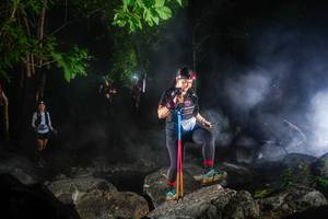 BIB: 
                            <button type="button" onclick="openModal(25052661)" class="btn btn-primary btn-sm float-right btn-popup" data-toggle="modal" data-target=".modal-high-quality">
                        <i class="fas fa-shopping-cart"></i> Add to Cart
                    </button>
                                            <button type="button" onclick="isThisMe(25052661, true)" class="btn btn-success btn-sm float-right btn-popup btn-isme hidden" data-toggle="tooltip" data-placement="bottom" title="นี่คือรูปของคุณใช่ไหม คลิกที่นี่เพื่อเอาเข้าอัลบั้ม">
                        <i class="fas fa-plus"></i> Add to album
                    </button>
                    <button type="button" onclick="isThisMe(25052661, false)" class="btn btn-warning btn-sm float-right btn-popup btn-isnotme hidden">
                        <i class="fas fa-ban"></i> Remove from album
                    </button>