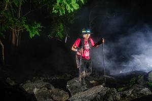 BIB: 
                            <button type="button" onclick="openModal(25052731)" class="btn btn-primary btn-sm float-right btn-popup" data-toggle="modal" data-target=".modal-high-quality">
                        <i class="fas fa-shopping-cart"></i> Add to Cart
                    </button>
                                            <button type="button" onclick="isThisMe(25052731, true)" class="btn btn-success btn-sm float-right btn-popup btn-isme hidden" data-toggle="tooltip" data-placement="bottom" title="นี่คือรูปของคุณใช่ไหม คลิกที่นี่เพื่อเอาเข้าอัลบั้ม">
                        <i class="fas fa-plus"></i> Add to album
                    </button>
                    <button type="button" onclick="isThisMe(25052731, false)" class="btn btn-warning btn-sm float-right btn-popup btn-isnotme hidden">
                        <i class="fas fa-ban"></i> Remove from album
                    </button>