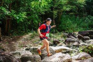 BIB: 
                            <button type="button" onclick="openModal(25078861)" class="btn btn-primary btn-sm float-right btn-popup" data-toggle="modal" data-target=".modal-high-quality">
                        <i class="fas fa-shopping-cart"></i> Add to Cart
                    </button>
                                            <button type="button" onclick="isThisMe(25078861, true)" class="btn btn-success btn-sm float-right btn-popup btn-isme hidden" data-toggle="tooltip" data-placement="bottom" title="นี่คือรูปของคุณใช่ไหม คลิกที่นี่เพื่อเอาเข้าอัลบั้ม">
                        <i class="fas fa-plus"></i> Add to album
                    </button>
                    <button type="button" onclick="isThisMe(25078861, false)" class="btn btn-warning btn-sm float-right btn-popup btn-isnotme hidden">
                        <i class="fas fa-ban"></i> Remove from album
                    </button>