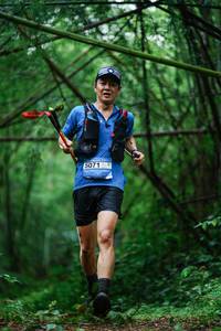 BIB: 
                            <button type="button" onclick="openModal(25049502)" class="btn btn-primary btn-sm float-right btn-popup" data-toggle="modal" data-target=".modal-high-quality">
                        <i class="fas fa-shopping-cart"></i> Add to Cart
                    </button>
                                            <button type="button" onclick="isThisMe(25049502, true)" class="btn btn-success btn-sm float-right btn-popup btn-isme hidden" data-toggle="tooltip" data-placement="bottom" title="นี่คือรูปของคุณใช่ไหม คลิกที่นี่เพื่อเอาเข้าอัลบั้ม">
                        <i class="fas fa-plus"></i> Add to album
                    </button>
                    <button type="button" onclick="isThisMe(25049502, false)" class="btn btn-warning btn-sm float-right btn-popup btn-isnotme hidden">
                        <i class="fas fa-ban"></i> Remove from album
                    </button>