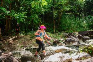 BIB: 
                            <button type="button" onclick="openModal(25079940)" class="btn btn-primary btn-sm float-right btn-popup" data-toggle="modal" data-target=".modal-high-quality">
                        <i class="fas fa-shopping-cart"></i> Add to Cart
                    </button>
                                            <button type="button" onclick="isThisMe(25079940, true)" class="btn btn-success btn-sm float-right btn-popup btn-isme hidden" data-toggle="tooltip" data-placement="bottom" title="นี่คือรูปของคุณใช่ไหม คลิกที่นี่เพื่อเอาเข้าอัลบั้ม">
                        <i class="fas fa-plus"></i> Add to album
                    </button>
                    <button type="button" onclick="isThisMe(25079940, false)" class="btn btn-warning btn-sm float-right btn-popup btn-isnotme hidden">
                        <i class="fas fa-ban"></i> Remove from album
                    </button>