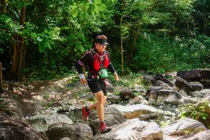 BIB: 
                            <button type="button" onclick="openModal(25078324)" class="btn btn-primary btn-sm float-right btn-popup" data-toggle="modal" data-target=".modal-high-quality">
                        <i class="fas fa-shopping-cart"></i> Add to Cart
                    </button>
                                            <button type="button" onclick="isThisMe(25078324, true)" class="btn btn-success btn-sm float-right btn-popup btn-isme hidden" data-toggle="tooltip" data-placement="bottom" title="นี่คือรูปของคุณใช่ไหม คลิกที่นี่เพื่อเอาเข้าอัลบั้ม">
                        <i class="fas fa-plus"></i> Add to album
                    </button>
                    <button type="button" onclick="isThisMe(25078324, false)" class="btn btn-warning btn-sm float-right btn-popup btn-isnotme hidden">
                        <i class="fas fa-ban"></i> Remove from album
                    </button>