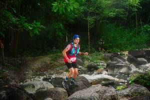 BIB: 
                            <button type="button" onclick="openModal(25056153)" class="btn btn-primary btn-sm float-right btn-popup" data-toggle="modal" data-target=".modal-high-quality">
                        <i class="fas fa-shopping-cart"></i> Add to Cart
                    </button>
                                            <button type="button" onclick="isThisMe(25056153, true)" class="btn btn-success btn-sm float-right btn-popup btn-isme hidden" data-toggle="tooltip" data-placement="bottom" title="นี่คือรูปของคุณใช่ไหม คลิกที่นี่เพื่อเอาเข้าอัลบั้ม">
                        <i class="fas fa-plus"></i> Add to album
                    </button>
                    <button type="button" onclick="isThisMe(25056153, false)" class="btn btn-warning btn-sm float-right btn-popup btn-isnotme hidden">
                        <i class="fas fa-ban"></i> Remove from album
                    </button>