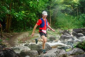 BIB: 
                            <button type="button" onclick="openModal(25059367)" class="btn btn-primary btn-sm float-right btn-popup" data-toggle="modal" data-target=".modal-high-quality">
                        <i class="fas fa-shopping-cart"></i> Add to Cart
                    </button>
                                            <button type="button" onclick="isThisMe(25059367, true)" class="btn btn-success btn-sm float-right btn-popup btn-isme hidden" data-toggle="tooltip" data-placement="bottom" title="นี่คือรูปของคุณใช่ไหม คลิกที่นี่เพื่อเอาเข้าอัลบั้ม">
                        <i class="fas fa-plus"></i> Add to album
                    </button>
                    <button type="button" onclick="isThisMe(25059367, false)" class="btn btn-warning btn-sm float-right btn-popup btn-isnotme hidden">
                        <i class="fas fa-ban"></i> Remove from album
                    </button>