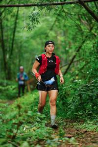 BIB: 
                            <button type="button" onclick="openModal(25048717)" class="btn btn-primary btn-sm float-right btn-popup" data-toggle="modal" data-target=".modal-high-quality">
                        <i class="fas fa-shopping-cart"></i> Add to Cart
                    </button>
                                            <button type="button" onclick="isThisMe(25048717, true)" class="btn btn-success btn-sm float-right btn-popup btn-isme hidden" data-toggle="tooltip" data-placement="bottom" title="นี่คือรูปของคุณใช่ไหม คลิกที่นี่เพื่อเอาเข้าอัลบั้ม">
                        <i class="fas fa-plus"></i> Add to album
                    </button>
                    <button type="button" onclick="isThisMe(25048717, false)" class="btn btn-warning btn-sm float-right btn-popup btn-isnotme hidden">
                        <i class="fas fa-ban"></i> Remove from album
                    </button>