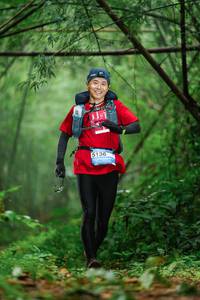 BIB: 
                            <button type="button" onclick="openModal(25048940)" class="btn btn-primary btn-sm float-right btn-popup" data-toggle="modal" data-target=".modal-high-quality">
                        <i class="fas fa-shopping-cart"></i> Add to Cart
                    </button>
                                            <button type="button" onclick="isThisMe(25048940, true)" class="btn btn-success btn-sm float-right btn-popup btn-isme hidden" data-toggle="tooltip" data-placement="bottom" title="นี่คือรูปของคุณใช่ไหม คลิกที่นี่เพื่อเอาเข้าอัลบั้ม">
                        <i class="fas fa-plus"></i> Add to album
                    </button>
                    <button type="button" onclick="isThisMe(25048940, false)" class="btn btn-warning btn-sm float-right btn-popup btn-isnotme hidden">
                        <i class="fas fa-ban"></i> Remove from album
                    </button>