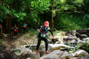 BIB: 
                            <button type="button" onclick="openModal(25074447)" class="btn btn-primary btn-sm float-right btn-popup" data-toggle="modal" data-target=".modal-high-quality">
                        <i class="fas fa-shopping-cart"></i> Add to Cart
                    </button>
                                            <button type="button" onclick="isThisMe(25074447, true)" class="btn btn-success btn-sm float-right btn-popup btn-isme hidden" data-toggle="tooltip" data-placement="bottom" title="นี่คือรูปของคุณใช่ไหม คลิกที่นี่เพื่อเอาเข้าอัลบั้ม">
                        <i class="fas fa-plus"></i> Add to album
                    </button>
                    <button type="button" onclick="isThisMe(25074447, false)" class="btn btn-warning btn-sm float-right btn-popup btn-isnotme hidden">
                        <i class="fas fa-ban"></i> Remove from album
                    </button>